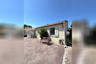 achat maison le-muy 83490