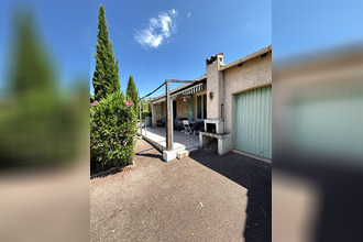 achat maison le-muy 83490