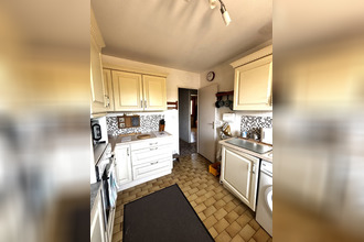 achat maison le-muy 83490