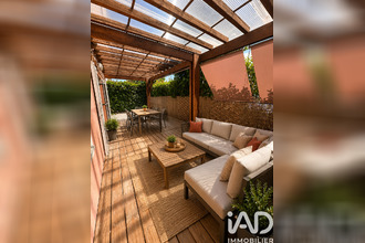 achat maison le-muy 83490