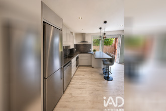 achat maison le-muy 83490