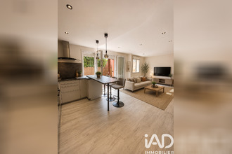 achat maison le-muy 83490