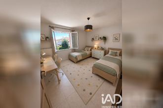 achat maison le-muy 83490