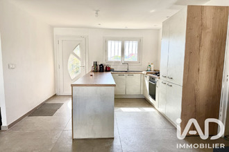 achat maison le-muy 83490