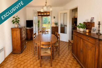 achat maison le-muy 83490