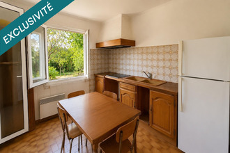 achat maison le-muy 83490