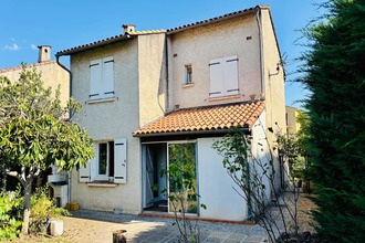 achat maison le-muy 83490