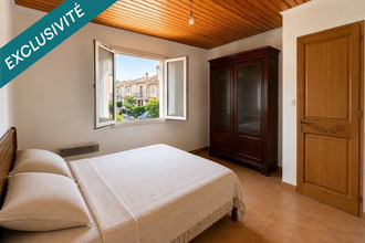 achat maison le-muy 83490