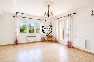 achat maison le-muy 83490