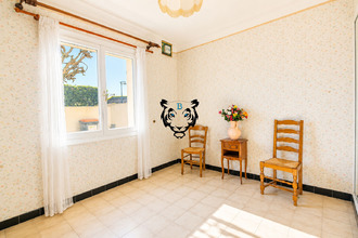 achat maison le-muy 83490