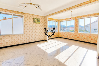 achat maison le-muy 83490