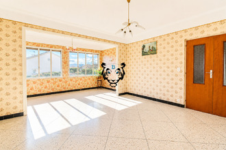 achat maison le-muy 83490