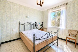 achat maison le-muy 83490