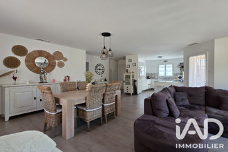 achat maison le-muy 83490