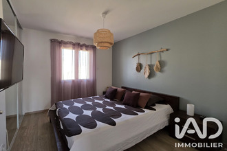 achat maison le-muy 83490