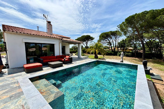 achat maison le-muy 83490