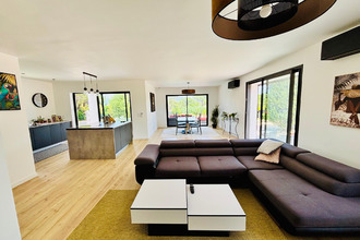 achat maison le-muy 83490