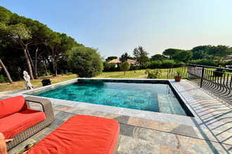 achat maison le-muy 83490