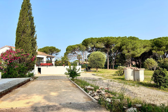 achat maison le-muy 83490