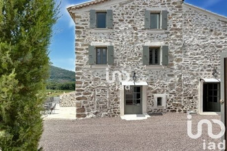 achat maison le-muy 83490