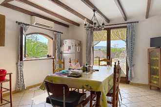 achat maison le-muy 83490