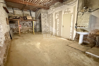 achat maison le-muy 83490