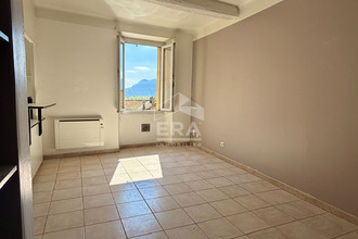 achat maison le-muy 83490