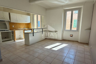 achat maison le-muy 83490