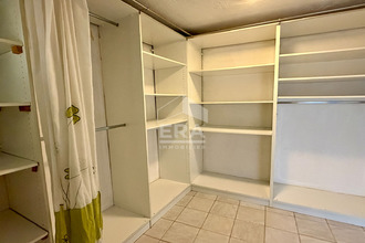achat maison le-muy 83490