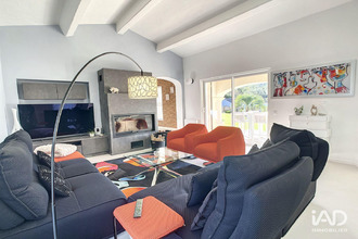 achat maison le-muy 83490