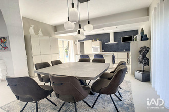 achat maison le-muy 83490