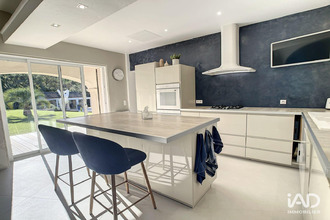 achat maison le-muy 83490
