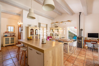 achat maison le-muy 83490