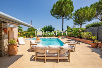 achat maison le-muy 83490