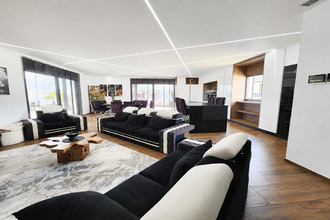 achat maison le-muy 83490