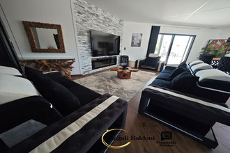achat maison le-muy 83490