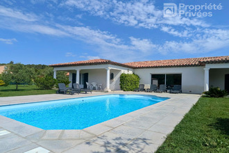 achat maison le-muy 83490