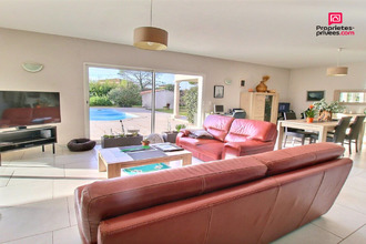 achat maison le-muy 83490
