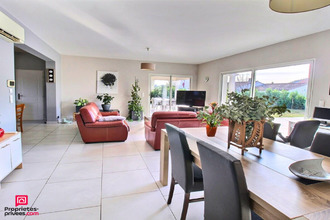 achat maison le-muy 83490