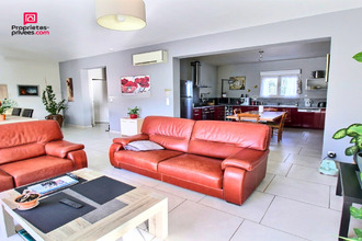 achat maison le-muy 83490