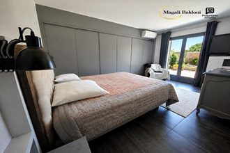 achat maison le-muy 83490