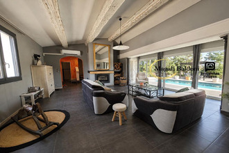 achat maison le-muy 83490