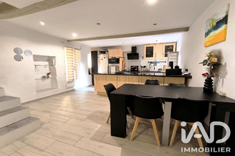 achat maison le-muy 83490