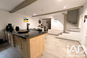 achat maison le-muy 83490