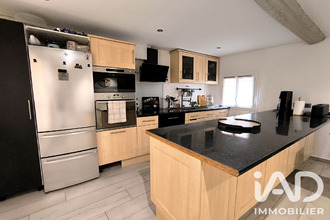 achat maison le-muy 83490