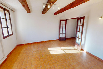 achat maison le-muy 83490