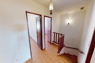 achat maison le-muy 83490