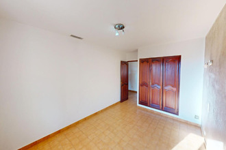 achat maison le-muy 83490