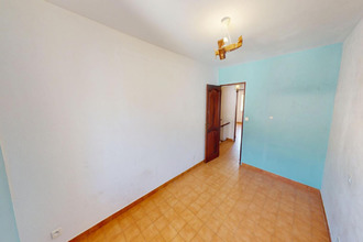 achat maison le-muy 83490