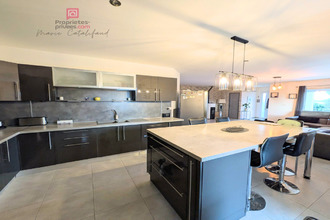achat maison le-muy 83490
